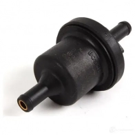 Клапан вентиляции топливного бака PORSCHE 95560551700 2RZZ 7NU 23360721 - Изображение 3