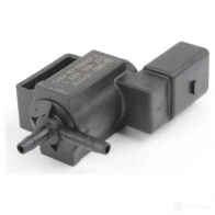 Клапан возврата ог PORSCHE QME F94I 95560512330 22104124 - Изображение 3