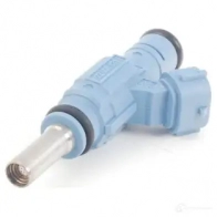 Форсунка PORSCHE POHU 0 23714328 955 605 031 00 - Изображение 1