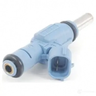Форсунка PORSCHE POHU 0 23714328 955 605 031 00 - Изображение 2