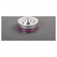 Осушитель кондиционера PORSCHE 21797856 95557314301 6 V6COIP - Изображение 2