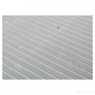 Радиатор печки, теплообменник PORSCHE 21774734 L R679 95557232600 - Изображение 2