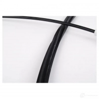 Стеклоподъемник PORSCHE VJ YIPO0 955 542 462 04 23092822 - Изображение 4