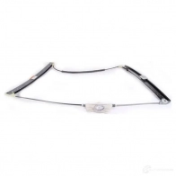 Стеклоподъемник PORSCHE 4HXYR B 955 542 461 04 23092804 - Изображение 1