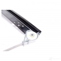 Стеклоподъемник PORSCHE 4HXYR B 955 542 461 04 23092804 - Изображение 2