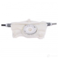Стеклоподъемник PORSCHE 4HXYR B 955 542 461 04 23092804 - Изображение 3