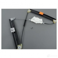 Стеклоподъемник PORSCHE 955 533 462 03 MX7E 8RB 38611563 - Изображение 1