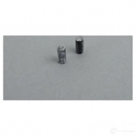 Стеклоподъемник PORSCHE 955 533 462 03 MX7E 8RB 38611563 - Изображение 2