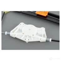 Стеклоподъемник PORSCHE 955 533 462 03 MX7E 8RB 38611563 - Изображение 3