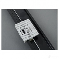 Стеклоподъемник PORSCHE 955 533 462 03 MX7E 8RB 38611563 - Изображение 4