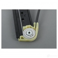 Стеклоподъемник PORSCHE 955 533 462 03 MX7E 8RB 38611563 - Изображение 5