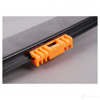 Стеклоподъемник PORSCHE 38611549 955 533 461 03 U5 XUXJ - Изображение 2