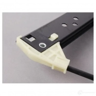 Стеклоподъемник PORSCHE 38611549 955 533 461 03 U5 XUXJ - Изображение 4