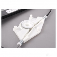 Стеклоподъемник PORSCHE 38611549 955 533 461 03 U5 XUXJ - Изображение 5