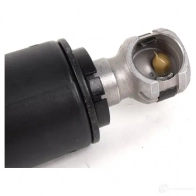 Амортизатор багажника PORSCHE 28996210 955 512 550 07 WC9OV SP - Изображение 3