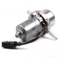 Вакуумный насос, тормозной системы PORSCHE NB4 GI 1425243033 955 355 617 02 - Изображение 1