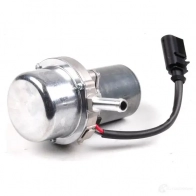 Вакуумный насос, тормозной системы PORSCHE NB4 GI 1425243033 955 355 617 02 - Изображение 3