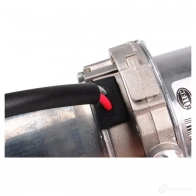 Вакуумный насос, тормозной системы PORSCHE NB4 GI 1425243033 955 355 617 02 - Изображение 4