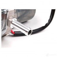 Вакуумный насос, тормозной системы PORSCHE NB4 GI 1425243033 955 355 617 02 - Изображение 5