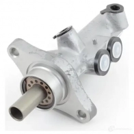 Главный тормозной цилиндр PORSCHE 21581350 955 355 015 20 T05KW 7G - Изображение 1