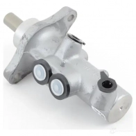 Главный тормозной цилиндр PORSCHE 21581350 955 355 015 20 T05KW 7G - Изображение 2