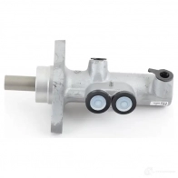 Главный тормозной цилиндр PORSCHE 21581350 955 355 015 20 T05KW 7G - Изображение 3