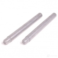 Ремкомплект для дисковых тормозных колодок PORSCHE C5HZ1F 1 21672968 95535296000 - Изображение 3