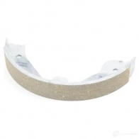 Барабанные тормозные колодки PORSCHE EU A22XT 95535292500 21594184 - Изображение 2