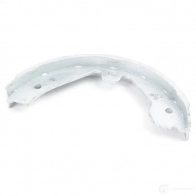 Барабанные тормозные колодки PORSCHE EU A22XT 95535292500 21594184 - Изображение 3
