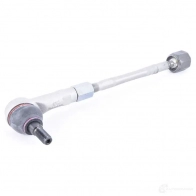 Рулевая тяга PORSCHE 0DMM 1 24569596 95534703250 - Изображение 1
