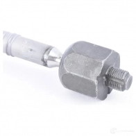 Рулевая тяга PORSCHE 0DMM 1 24569596 95534703250 - Изображение 3
