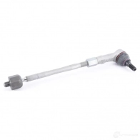 Рулевая тяга PORSCHE T4W I1BM 95534703150 24569598 - Изображение 1