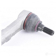 Рулевая тяга PORSCHE T4W I1BM 95534703150 24569598 - Изображение 2