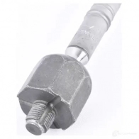 Рулевая тяга PORSCHE T4W I1BM 95534703150 24569598 - Изображение 3