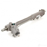 Рулевая рейка PORSCHE 24118026 UM4KFQ W DEMTZ 955 347 011 31 - Изображение 1