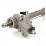 Рулевая рейка PORSCHE 24118026 UM4KFQ W DEMTZ 955 347 011 31 - Изображение 2