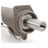 Рулевая рейка PORSCHE 24118026 UM4KFQ W DEMTZ 955 347 011 31 - Изображение 3