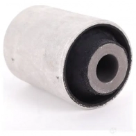 Сайлентблок PORSCHE 24625704 K5 2B5F 955 343 243 01 - Изображение 2