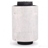 Сайлентблок PORSCHE 24625704 K5 2B5F 955 343 243 01 - Изображение 3