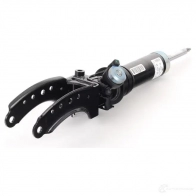 Front Shock Absorber For Cars With Air Suspension PORSCHE 1439674822 95534304421 H 5C8CK - Изображение 1