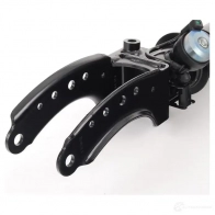 Front Shock Absorber For Cars With Air Suspension PORSCHE 1439674822 95534304421 H 5C8CK - Изображение 2