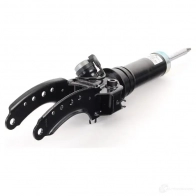 Front Shock Absorber For Cars With Air Suspension PORSCHE 1439674823 95534304321 SH4T 0 - Изображение 1