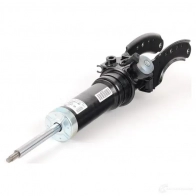 Front Shock Absorber For Cars With Air Suspension PORSCHE 1439674823 95534304321 SH4T 0 - Изображение 3