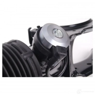 Стойка амортизаторная, передняя R PORSCHE 7NS5 2T 95534303445 1205674861 - Изображение 5