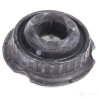 Опорный подшипник, ремкомплект PORSCHE 955 343 018 10 1422772835 IE3C 13 - Изображение 2