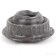 Опора переднего амортизатора PORSCHE 22467404 95534301800 E VGUU - Изображение 3