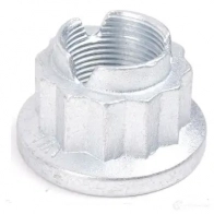 Подшипник ступицы передний PORSCHE 23275901 UC NLVQ 95534190100 - Изображение 2