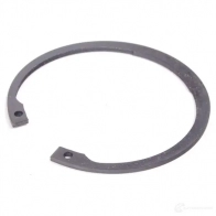 Подшипник ступицы передний PORSCHE 23275901 UC NLVQ 95534190100 - Изображение 3