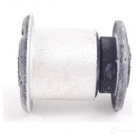 Сайлентблок PORSCHE ZB2 C6 24596714 95534158810 - Изображение 2