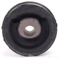 Сайлентблок PORSCHE A S1JKEL 95534124204 22479282 - Изображение 3